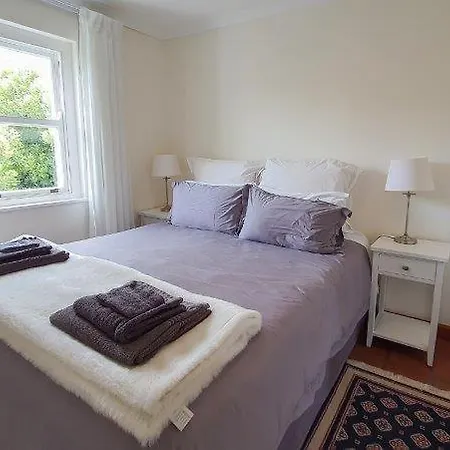 Ferienwohnung Belvidere102 Knysna Exterior foto