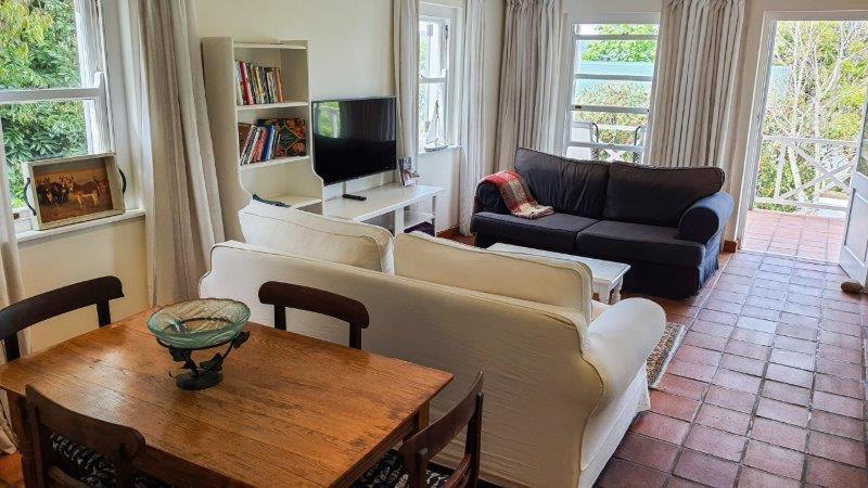 Appartement Belvidere102