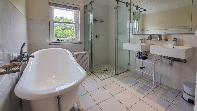 Appartement Belvidere102