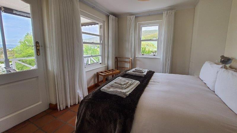 Belvidere102 Knysna
