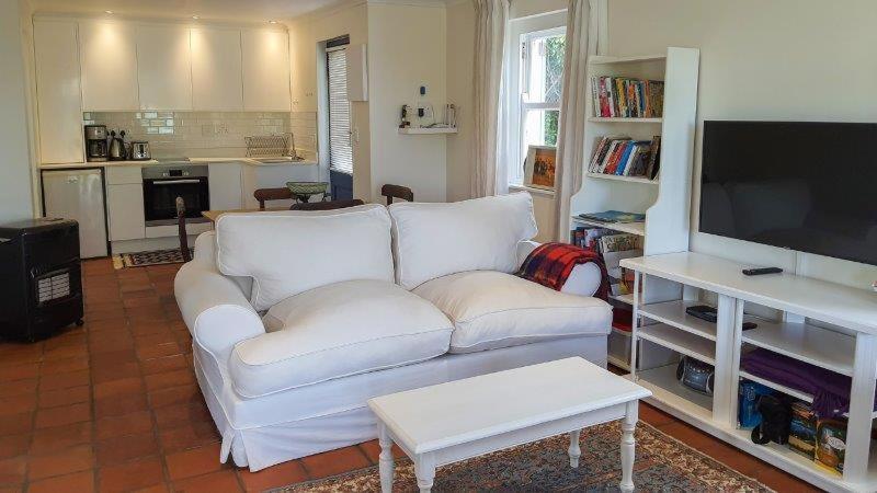 Appartement Belvidere102